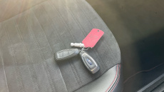 Ford Kuga 2.0 EcoBlue mHEV ST-Line Edition 5dr Diesel Estate